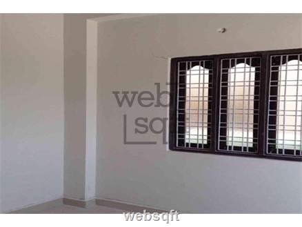 Independent house for Sale in Uppal